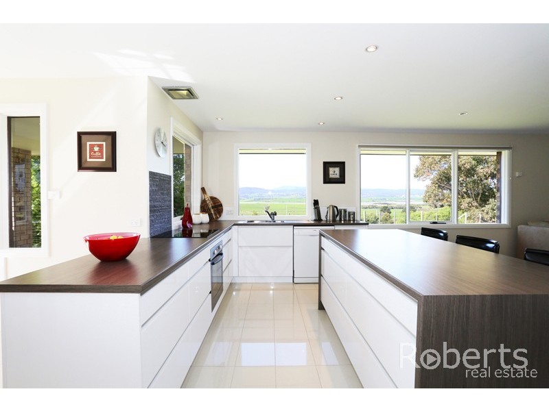 10 Acropolis Drive, Legana TAS 7277