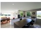 10 Acropolis Drive, Legana TAS 7277