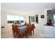 10 Acropolis Drive, Legana TAS 7277