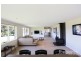 10 Acropolis Drive, Legana TAS 7277