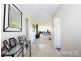 10 Acropolis Drive, Legana TAS 7277
