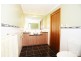 10 Acropolis Drive, Legana TAS 7277