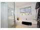 10 Acropolis Drive, Legana TAS 7277