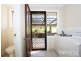 10 Acropolis Drive, Legana TAS 7277