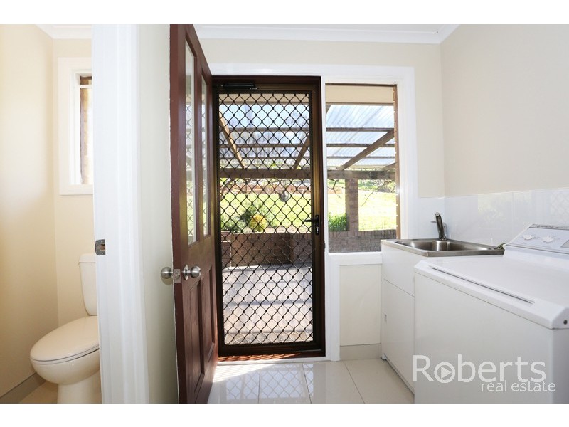 10 Acropolis Drive, Legana TAS 7277