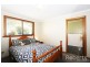 10 Acropolis Drive, Legana TAS 7277
