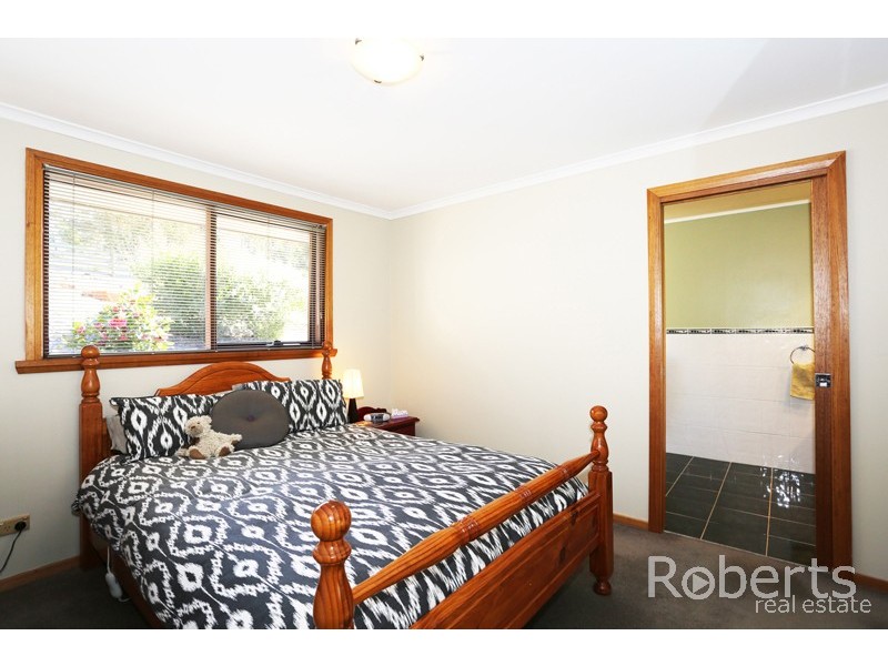 10 Acropolis Drive, Legana TAS 7277