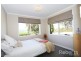 10 Acropolis Drive, Legana TAS 7277
