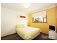 10 Acropolis Drive, Legana TAS 7277