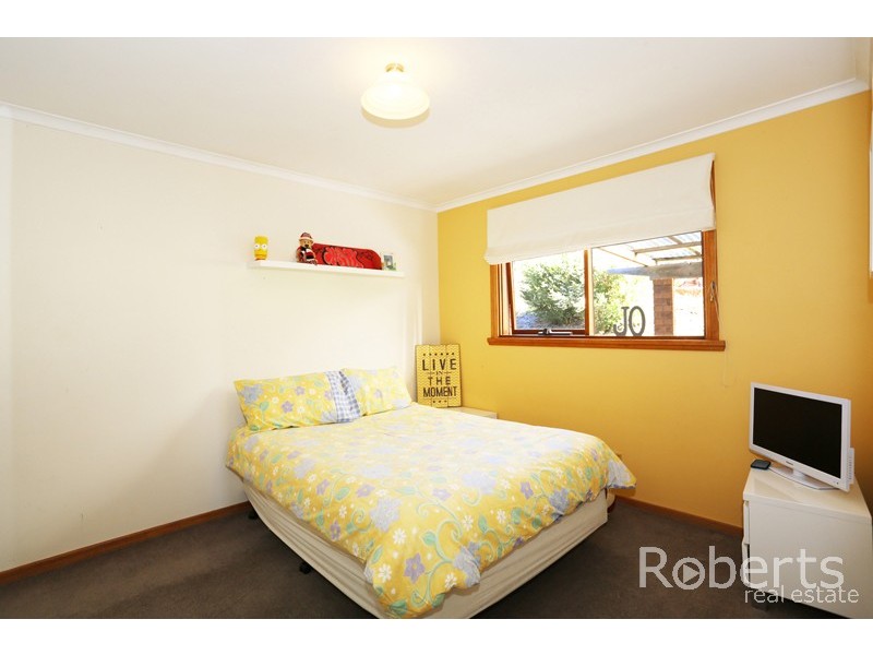 10 Acropolis Drive, Legana TAS 7277