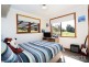 10 Acropolis Drive, Legana TAS 7277