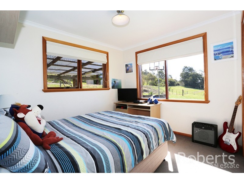 10 Acropolis Drive, Legana TAS 7277