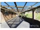 10 Acropolis Drive, Legana TAS 7277