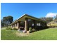 10 Acropolis Drive, Legana TAS 7277