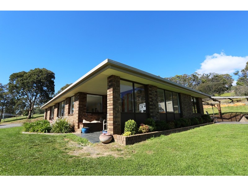 10 Acropolis Drive, Legana TAS 7277