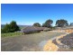10 Acropolis Drive, Legana TAS 7277