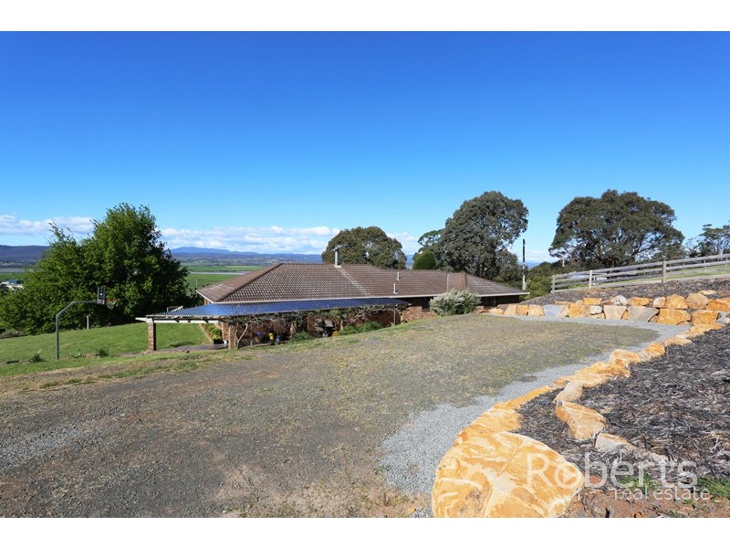 10 Acropolis Drive, Legana TAS 7277