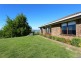 10 Acropolis Drive, Legana TAS 7277
