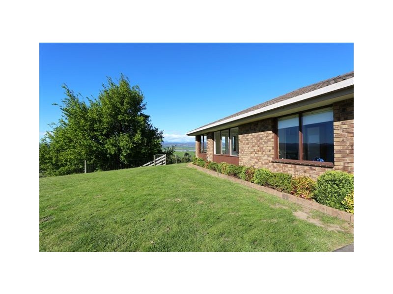 10 Acropolis Drive, Legana TAS 7277