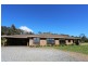 10 Acropolis Drive, Legana TAS 7277
