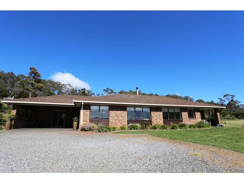 10 Acropolis Drive, Legana TAS 7277
