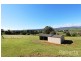 10 Acropolis Drive, Legana TAS 7277