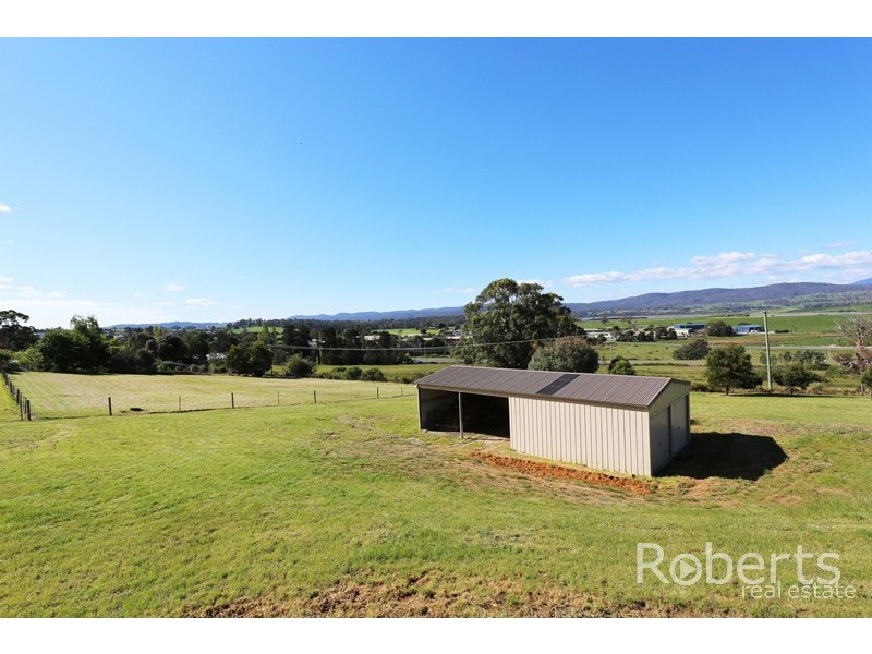 10 Acropolis Drive, Legana TAS 7277