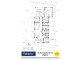 10 Acropolis Drive, Legana TAS 7277 Floorplan
