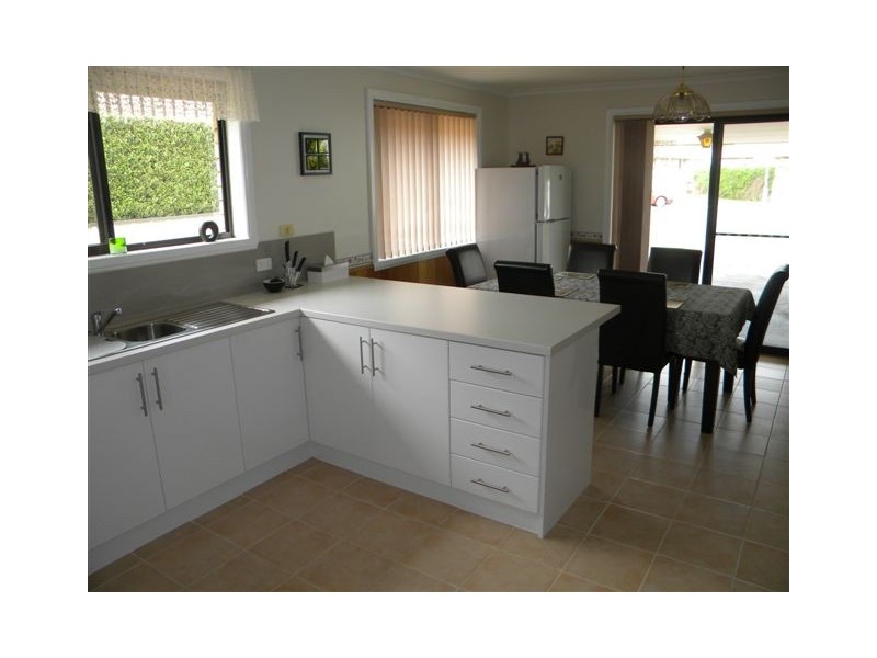 10 Village Court, St Leonards TAS 7250