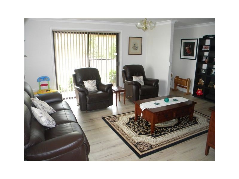 10 Village Court, St Leonards TAS 7250