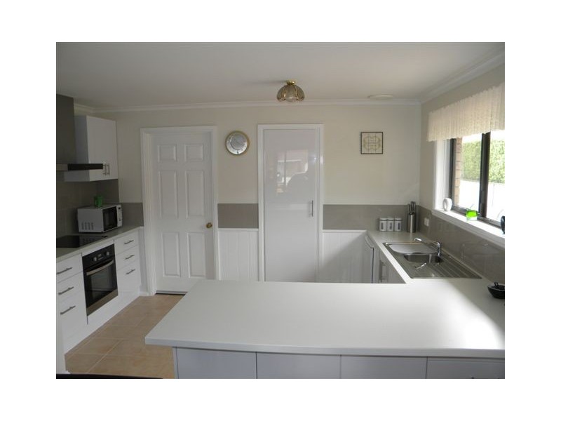 10 Village Court, St Leonards TAS 7250