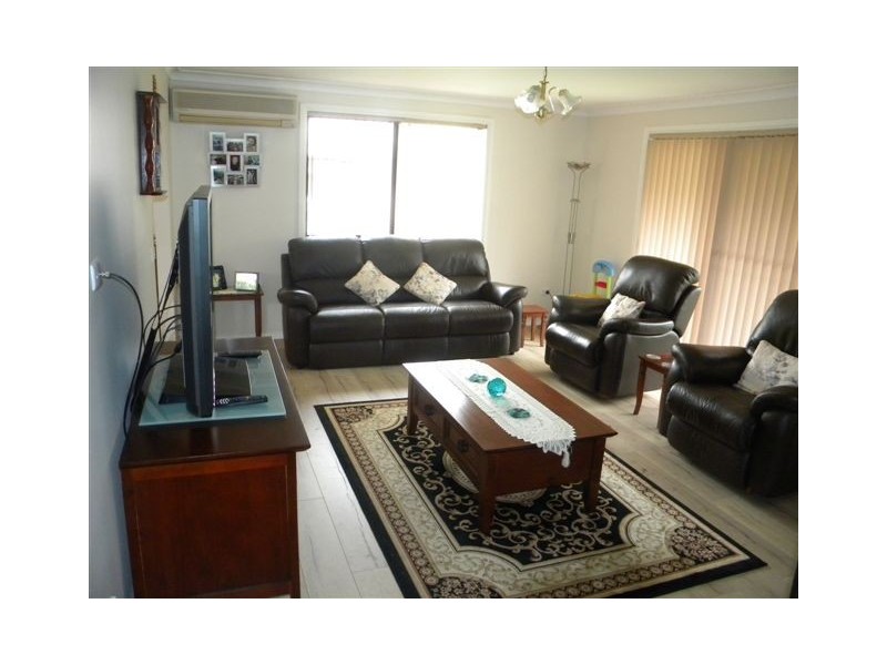 10 Village Court, St Leonards TAS 7250