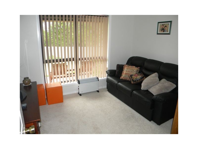 10 Village Court, St Leonards TAS 7250