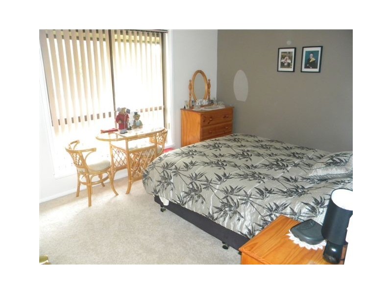 10 Village Court, St Leonards TAS 7250