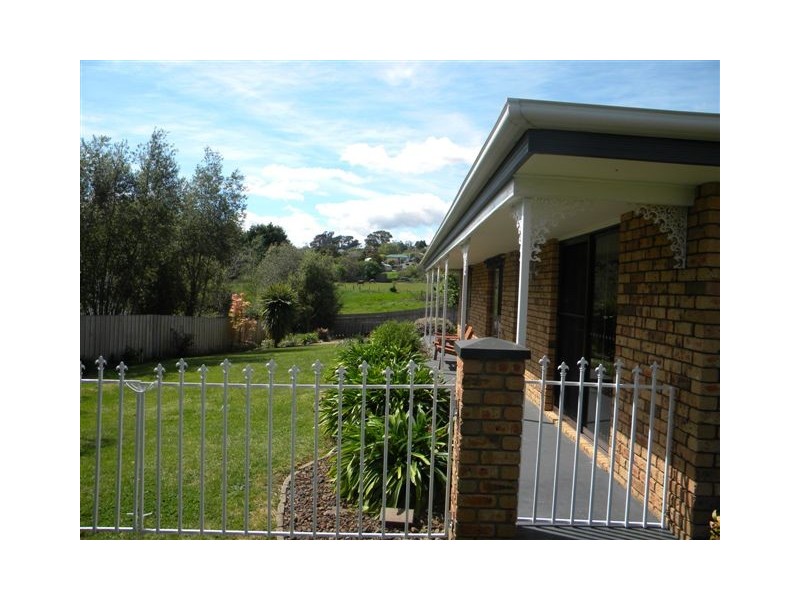 10 Village Court, St Leonards TAS 7250