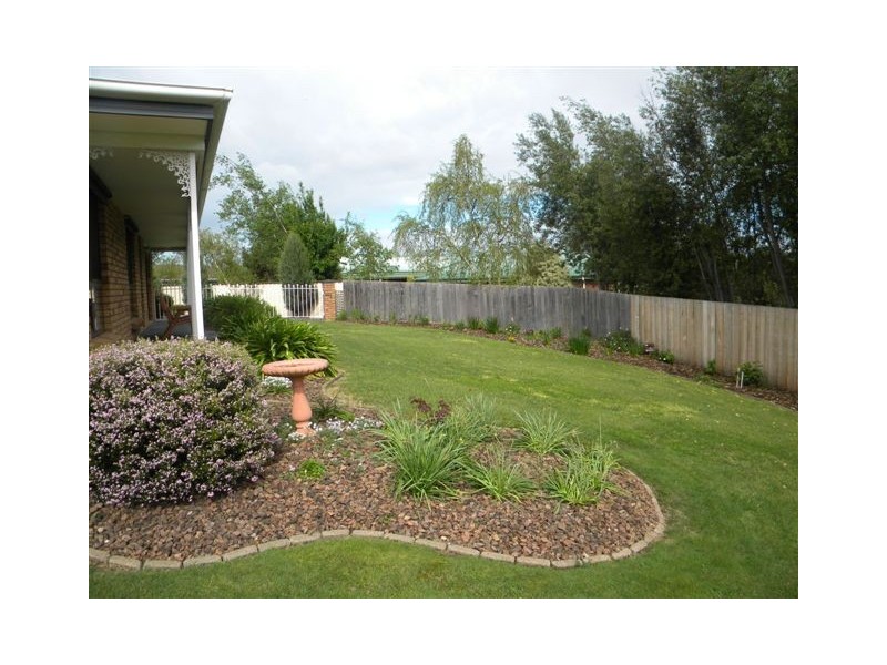 10 Village Court, St Leonards TAS 7250