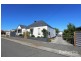 304 St Leonards Road, St Leonards TAS 7250