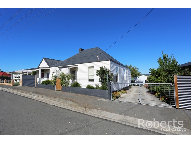 304 St Leonards Road, St Leonards TAS 7250