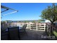 304 St Leonards Road, St Leonards TAS 7250