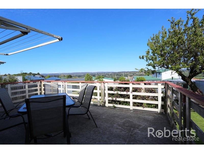 304 St Leonards Road, St Leonards TAS 7250