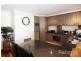 304 St Leonards Road, St Leonards TAS 7250