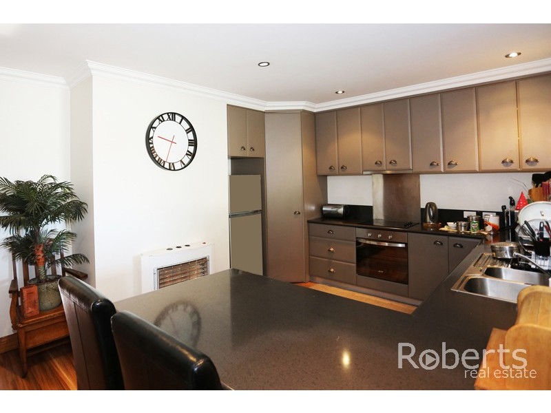 304 St Leonards Road, St Leonards TAS 7250