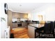 304 St Leonards Road, St Leonards TAS 7250