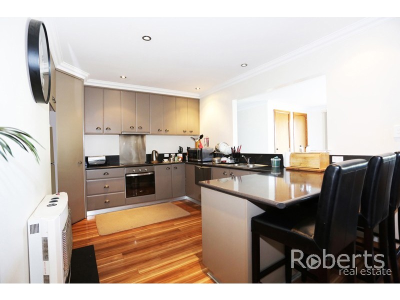 304 St Leonards Road, St Leonards TAS 7250