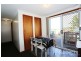 304 St Leonards Road, St Leonards TAS 7250