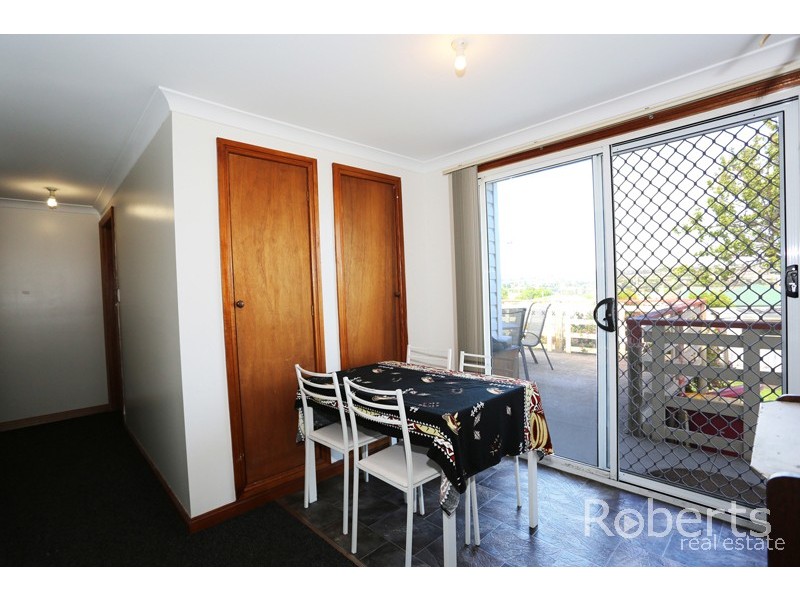 304 St Leonards Road, St Leonards TAS 7250