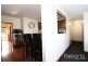 304 St Leonards Road, St Leonards TAS 7250