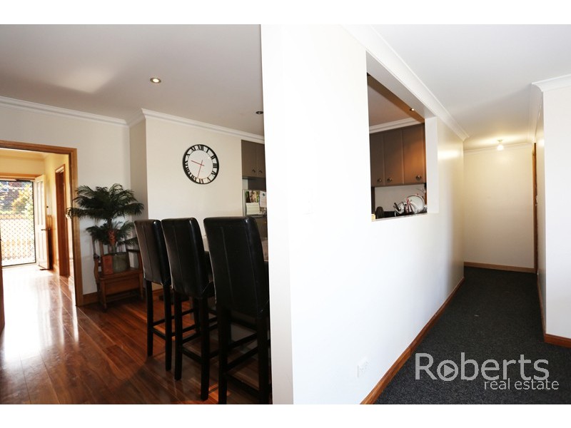 304 St Leonards Road, St Leonards TAS 7250