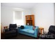 304 St Leonards Road, St Leonards TAS 7250