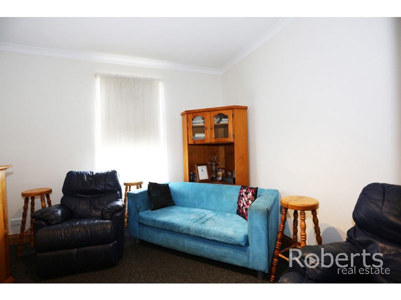 304 St Leonards Road, St Leonards TAS 7250